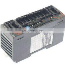 Mitsubishi AJ65 VBTCU-68 DAVN Connector Analog Output Module AJ65VBTCU-68DAVN thumbnail-4