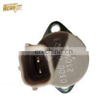 HIDROJET Suction Control Valve 2942000300 Scv Valve 294200-0300 for Sale thumbnail-5