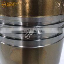 Machine Engine Puller Rubber Ring Steel Price Puller Cast Iron Removal Tool Gland Sleeve Kit Cylinder Liner 197-9322 thumbnail-4