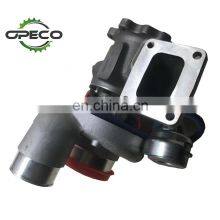 For Xichai Truck Turbocharger HE300WG 5553099 1118010AM70-000J thumbnail-3