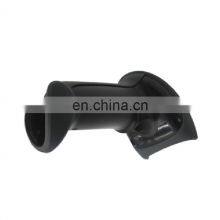 Professional Manufacture of High Quality Mold Injection Plastic PP, POM, ABS Parts thumbnail-4