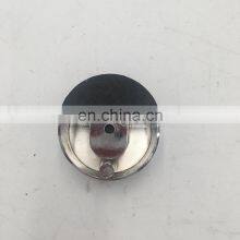 Wholesale Price High Quality New Design Modern Metal Zinc Alloy Rubber Door Stoppers thumbnail-3