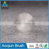 Instrument Cleaning Brushes thumbnail-2