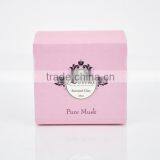 Automatic Home Fragrance Aroma Clay Diffuser With Ceramic Bottle SA-2068