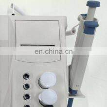 BIOBASE Semi Auto Coagulation Analyzer COA04 Coagulation Analyzer Machine for Laboratory or Hospital thumbnail-5