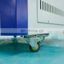 Biochemistry Incubator BJPX-B200 Biochemistry Incubator Universal Castors for Easy Movement for Lab thumbnail-2