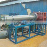 Plastic Extruder, Plastic Extruding Machine, Plastic Remodeling Machine thumbnail-4