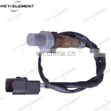 KEY ELEMENT High Quality Best Price Oxygen Sensor 39210-2B320 For Hyundai VELOSTER (FS) thumbnail-2