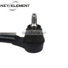 KEY ELEMENT Auto Tie Rod Ends 56820-0U090 for ACCENT IV ACCENT IV Saloon 2010 Tie Rod Ends thumbnail-2