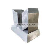High Quality Adc 12 Trade 6000 Series Adc12 Ac2b High Purity Primary Aluminium Ingot Prices thumbnail-5