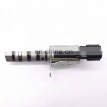High Quality VVT Variable Timing Solenoid 15330-23010 For Duet Oil Control Valve thumbnail-4