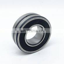 SB 22218W33SS China Factory Spherical Roller Bearing SB22218W33SS SB 22218 W33 SS SB22218 thumbnail-3
