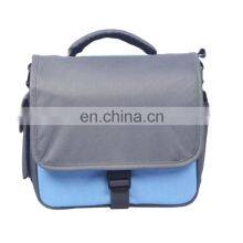 Cleaver Communication Tool Kit Optical Power Meter Visual Fault Locator Ftth Network Toolkit