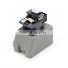 Hot Sales Good Price Fiber Optic Cable Cleaver Fiber Cutting Tools Optical Fiber Cleaver thumbnail-2