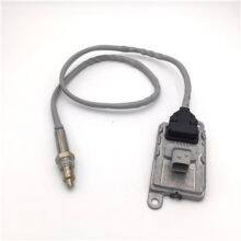 Nitrogen Oxide Sensor 2294290 5WK97400 Before Catalyst Fit For Sca-nia Euro 6 Sensor de Nox thumbnail-2