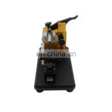 SHAHE WA-10/WA-10G High Accuracy Concentricity Measuring Instrument Concentricity Tester Concentricity Gauge thumbnail-3