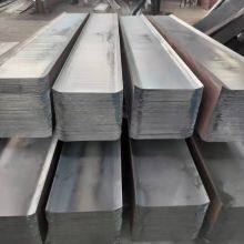 SIJIN Supply Fencing Netting thumbnail-3