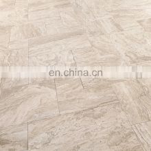Hot Sale High Quality Diana Royal Premium Travertine Tile Outdoor and Indoor Construction Projects Made in Turkey CEM-FP-44