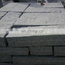 Kerbs and Setts, Curb Stones thumbnail-4