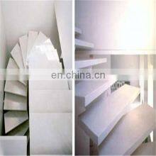 Lowest Price Marble Stair Prices Stair Edging thumbnail-4