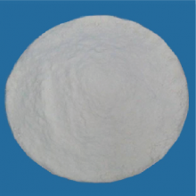 Sodium Sulphate Anhydous thumbnail-3