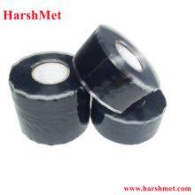 HarshMet Silicone Rubber Repair Tape Self Fusing Tape thumbnail-1