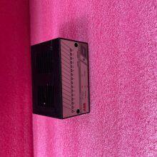 ICSI16E1 ABB Binary Input Unit thumbnail-2