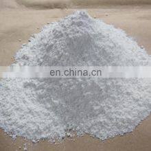 Longxing Top Quality ca zn Pvc Heat Stabilizer thumbnail-2