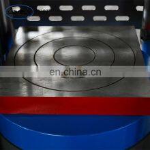 Concrete Testing Equipment and Machinery Press Test Machine for Concrete thumbnail-4