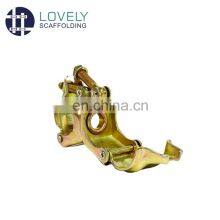 Hot Sale JIS Scaffolding Crossed Fastener On Construction thumbnail-4