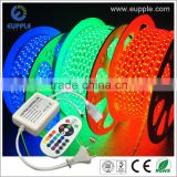 ETL Rohs 5050 led strip light, 12v 220v 230v waterproof 2835 5630 5730 3528 LED Strip Light