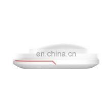 Original Millet Wireless Mouse 2XMWS002TM Silent Version Notebook Compact Wireless Portable Mouse thumbnail-1