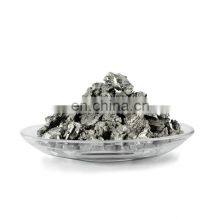 Industrial Metal Material High Purity Titanium Sponge thumbnail-3