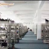 Ningbo Jalyn Imp. & Exp. Co., Ltd. company overview - view 4 thumbnail