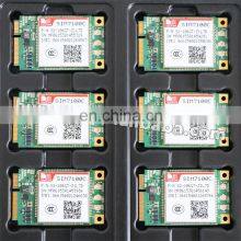 Mini PCIe to Type-C Adapter Board, 3G 4G Module Transfer Development Board, Include SIM/UIM Card Socket thumbnail-5