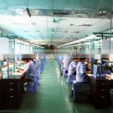 Dongguan Baiao Electronics Technology Co., Ltd. company overview - view 3 thumbnail