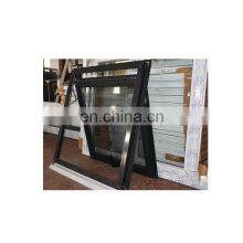 Cheap Price American Vinyl Windows and Doors USA Window Made in China thumbnail-4