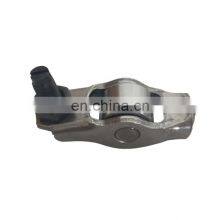 1ND Engine Rocker Arm Assembly Engine Valve 1380133020 For TOYOTA RA1401 thumbnail-1