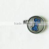 Customized Dog Tags/small Tag thumbnail-1