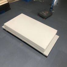 Manufacturers 100% New Material PPS Board High Quality PPS Rod