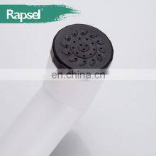 RAPSEL 500-1 FULL SET Two Function Bidet Toilet Hand Bidet Spray Toilet Sprayer Ready Stock thumbnail-2