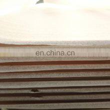 4mm Transparent Ceramic Glass 800 Degree Heat Resistant Fireplace Glass thumbnail-2