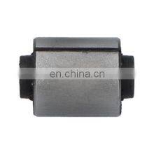 Engine Mount High Quality Rubber and Metal Material Made in China OE Number 552152S200 thumbnail-3