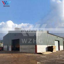 System Irrigationtractor Attachments Solar Accessories Pig Solar Panel Farm