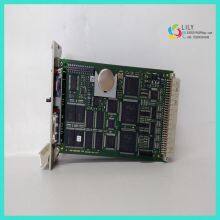 HIMA F8651X 984865165 Central Module