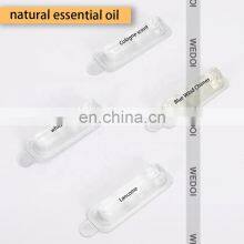 Air Fresher for Tesla Car Areon Car Air Vent Clip Freshener for Ford Bronco Accessories Liquid Perfume Fragrance Accessories thumbnail-3