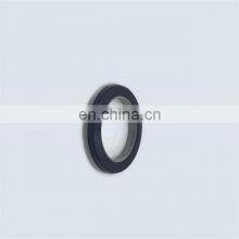 1118-2902840 STAND SUPPORT BEARING Russian Small Car 1117-19 Kalina Granta Priora thumbnail-2