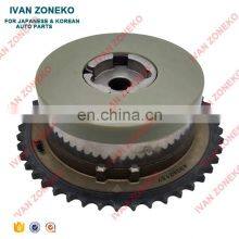 High Quality Auto Parts Car Camshaft Timing Gear Assy Oem 12659532 12621505 For Buick Chevrolet thumbnail-5