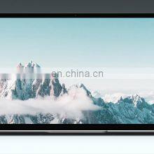 CHUWI AeroBook 13.3 Inch 1920*1080 IPS Screen Ultra Notebook Intel Core M3 6Y30 Win10 8GB RAM 128GB ROM Laptop thumbnail-3