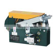 Customized Elevator Safety Sarts Overspeed Elevator Speed Governor System thumbnail-1